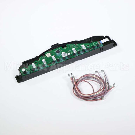 00449808 Bosch Control Module