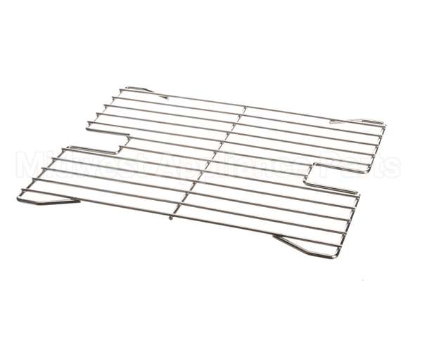 8030375 Frymaster Rack, Gl30 Fv Basket