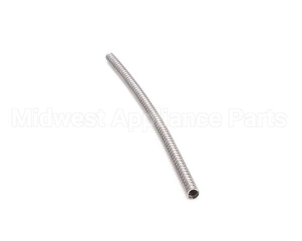 2E-8355 Star Conduit, Flexible - 14