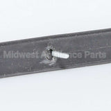 411121 Bertazzoni Gasket For Oven Front 1 Side