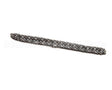 J6-32090 Star Assembly,Chain