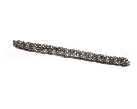 J6-32090 Star Assembly,Chain