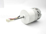 16Y20 Lennox 1Hp 120/240V1Ph 1250Rpm Motor