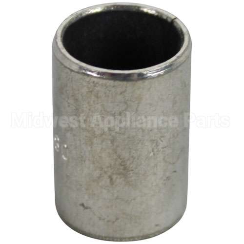 00-110544-00010 Compatible Hobart Bushing - Gauge