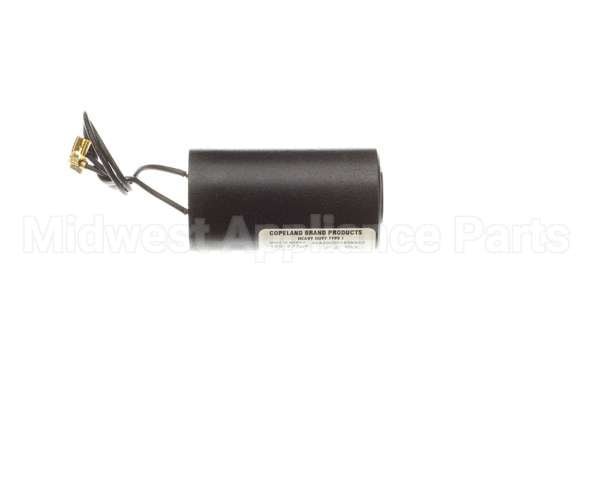 4A6380-01 Hoshizaki Start Capacitor