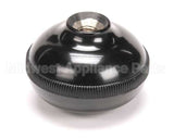 UR50083 Cleveland Knob; Modified Ur50369