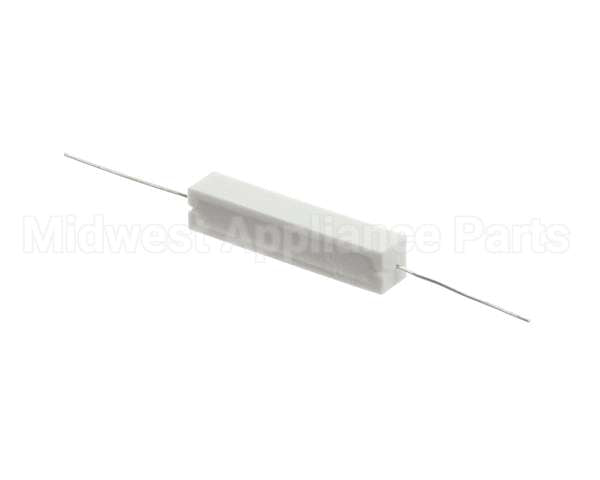 8072661 Frymaster Resistor, 13 Ohm 10W