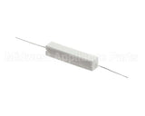 8072661 Frymaster Resistor, 13 Ohm 10W