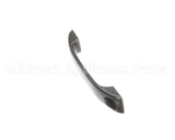 2R1744-01 Hoshizaki Handle