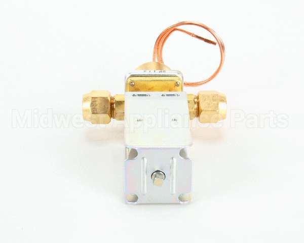 433996-01 Hoshizaki Water Regulator (Wv4