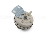 NS2-1013-01 Cleveland Controls 1.5"Wc Pressure Switch