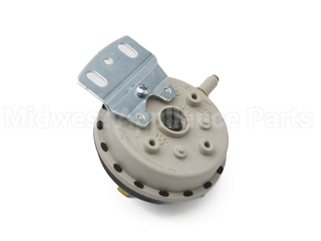 NS2-1013-01 Cleveland Controls 1.5"Wc Pressure Switch