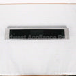 W11232121 Whirlpool Panl-Cntrl