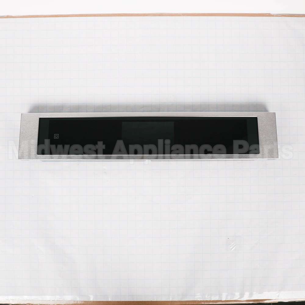 W11232121 Whirlpool Panl-Cntrl