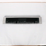 W11232121 Whirlpool Panl-Cntrl