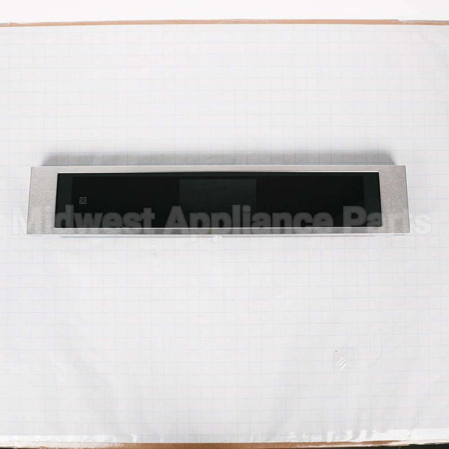 W11232121 Whirlpool Panl-Cntrl