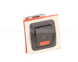 CK98-003 Garland On/Off Switch Kit 240V Amber