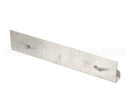 G02448-1-9 Garland Drip Tray Handle