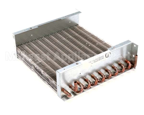 2A6415-01 Hoshizaki Condenser (Comm Unit