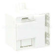 4A1107-11 Compatible Hoshizaki Starter, Relay