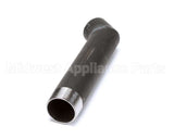 8130835 Frymaster Nipple, Drain Rh 1.5