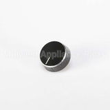 00189363 Bosch Knob