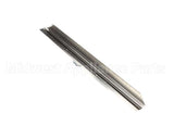 90037 Blodgett Gasket Screws, Center-Set 3