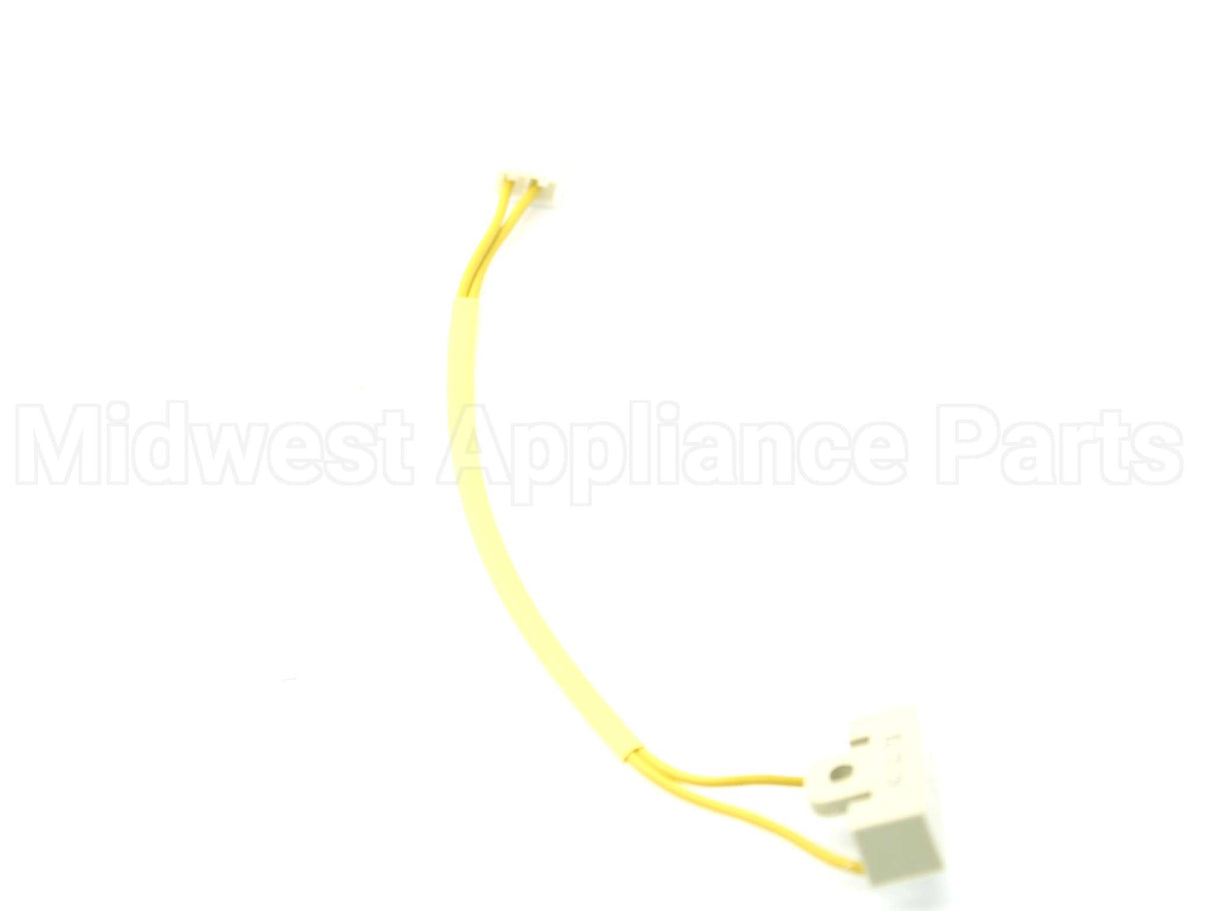 5304520868 Frigidaire Switch