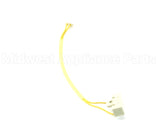 5304520868 Frigidaire Switch