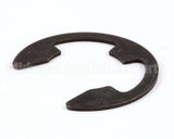 857-1 Globe Slide Bar Retaining Clip