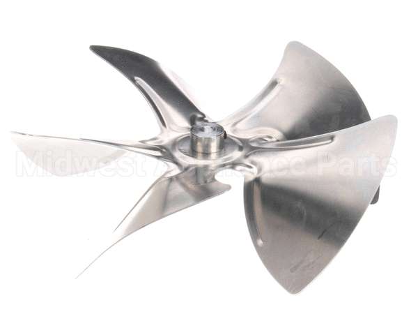 4A3959-01 Hoshizaki Fan Blade