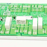 00659613 Bosch Control Module