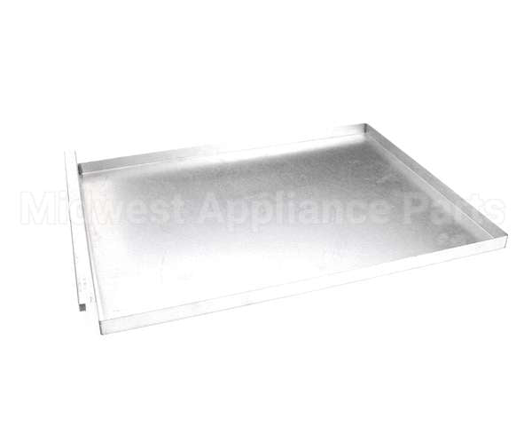 2222901 Garland Grease Tray 24In. Gd24Rb