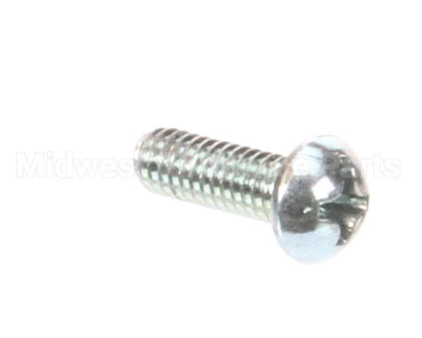 916-8 Globe Screw