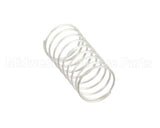 890300 Globe Sharpener Return Spring