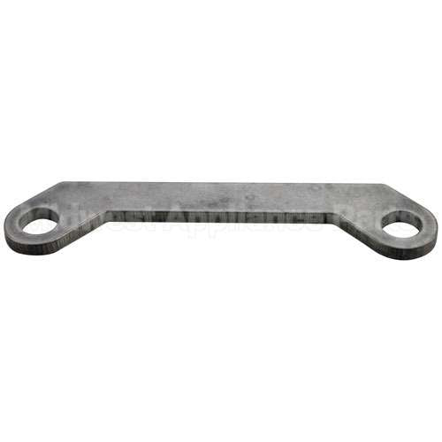 B10-1015 Compatible Stero Link - Connecting
