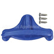 B10-1448 Compatible Stero Handle, Door