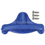 B10-1448 Compatible Stero Handle, Door