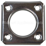 B10-1502 Compatible Stero Flange - Element
