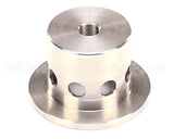 B10-1647 Stero Dishwasher Cage Bearing Revol Wash Arm U31