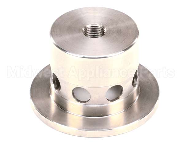 B10-1647 Stero Dishwasher Cage Bearing Revol Wash Arm U31