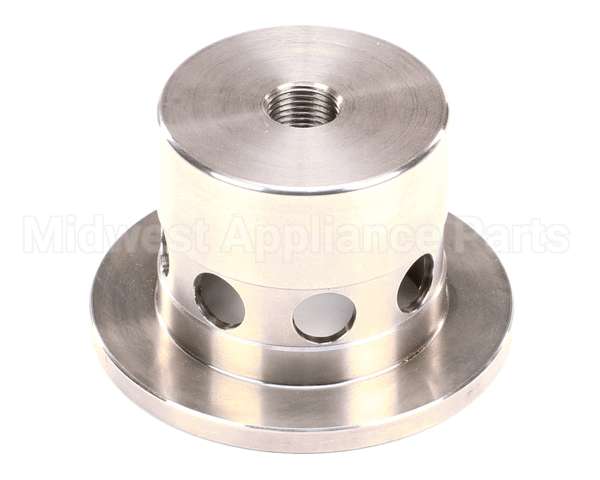 B10-1647 Stero Dishwasher Cage Bearing Revol Wash Arm U31