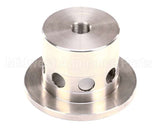 B10-1647 Stero Dishwasher Cage Bearing Revol Wash Arm U31