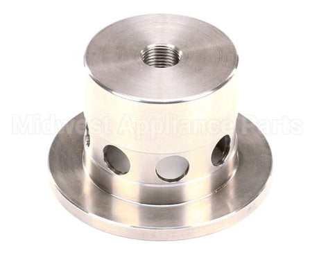 B10-1647 Stero Dishwasher Cage Bearing Revol Wash Arm U31