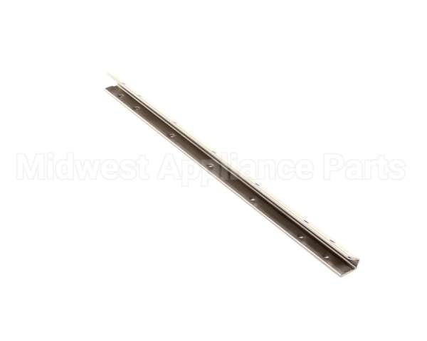 B10-1652 Stero Dishwasher Wiper Blade Retainer Stac