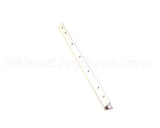 B10-1652 Stero Dishwasher Wiper Blade Retainer Stac