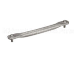 B10-1772 Stero Dishwasher Dolly Connecting Link 634 Long