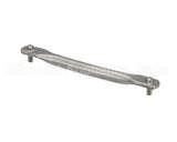 B10-1772 Stero Dishwasher Dolly Connecting Link 634 Long