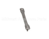 B10-1772 Stero Dishwasher Dolly Connecting Link 634 Long