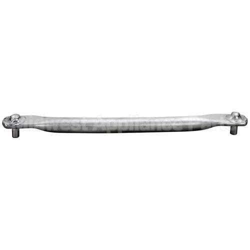 B10-1774 Compatible Stero Connecting Link